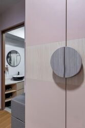 Blk 621A Tampines Greenverge (Tampines), HDB 4 Rooms #558301261